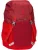 DEUTER Sportrugzak ‘Junior’  rood / bordeaux