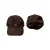 Dames baseballpet Guess Desiree
