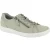 ECCO 490553-61558 dames veterschoenen sportief