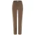 7/8-broek Van Raphaela by Brax beige