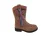 Shoesme nw25w009 Laarzen