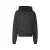 Hoodie DEF Car
