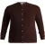 Base Level Vest 7000122
