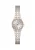 GUESS Analoog horloge ‘Pixie’  goud / zilver