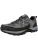 REGATTA Lage schoen  blauw / grijs / lichtgrijs / zwart