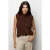 Textuurvest