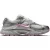 Nike V5 RNR Sneakers Dames – Grijs –