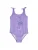 Chicco Badpak  blauw / lila