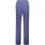 Atelier Gardeur Franca800-601371 Blue