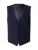 ANTONY MORATO Gilet  donkerblauw