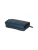 Hill Burry portemonnee Heren BLUE