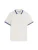 TOMMY HILFIGER Shirt  ecru