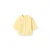 Korte mouwen cardigan dames Noella Kae
