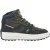 Vingino Max mid vb46-1035-02 blauw