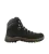 Grisport Utah Mid Wandelschoenen