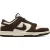 Nike Dunk Sneakers Heren – Wit –
