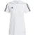 Adidas Dames tiro 23 liga t-shirt