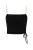 WOMAN VISION Top  zwart