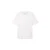 T-shirt met ronde hals Tom Tailor (x2)