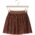 Ton & Ton Rokken Tula Bruin