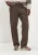 Forét Pantalon Heren Clay Twill Pants,