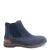 Floris van Bommel SFM-60002 Chelsea boots