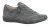 Hartjes 162.0825 Casual Shoe Veterschoenen