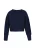 DreiMaster Klassik Trui  navy