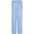 Esqualo Broek sp26-17006 pacific blue