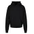 Hoodie RhinoStencil