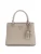 GUESS Handtas ‘Noelle’  beige