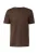 s.Oliver Shirt  bruin