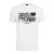 T-shirt Mister Tee pray 2.0