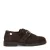 Fred de la Bretoniere Frosh Lori mocassins & loafers