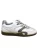 Via Vai 62353-04 Nilla Macy Veterschoenen