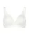 Hunkemöller BH ‘Diva’  wit