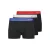 Boxershorts Jack & Jones Nyjah Bamboo (x3)