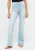 Angels Jeans – Broek – LENA SMART 332 8953