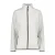 Donsjack voor dames CMP