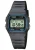 CASIO Digitaal horloge  blauw / geel / rood / zwart
