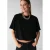 Shoeby T-shirt – zwart