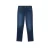 Straight Jeans Lee West