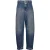 Closed Rhannon jeans c21734-05a-50