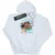 Li-cense Disney dames moana en maui golf hoodie