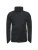 Blauer.USA Tussenjas ‘Ashmont’  navy