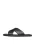 s.Oliver BLACK LABEL Sandalen  zwart