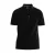 Polo Guess Lyle