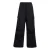 Cargo broek voor dames adidas City Tech