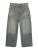 Pull&Bear Jeans  grey denim