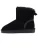 Gooce Boots ‘Mercy’  zwart